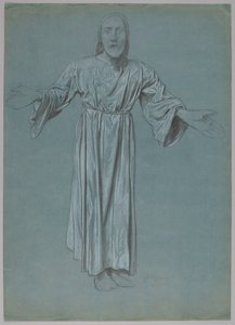  autorstwa Hans Thoma