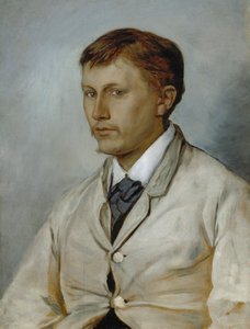  autorstwa Hans Thoma