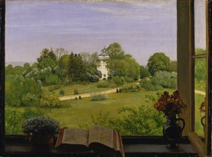  autorstwa Hans Thoma