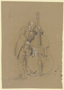  autorstwa Hans Thoma