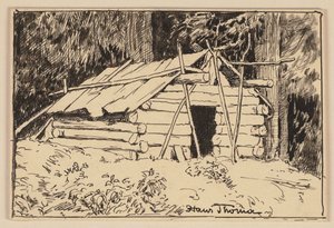  autorstwa Hans Thoma