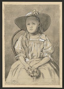  autorstwa Hans Thoma