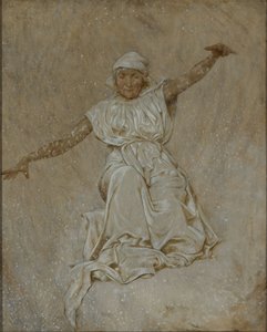  autorstwa Hans Thoma