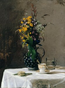  autorstwa Hans Thoma