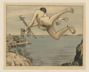  autorstwa Hans Thoma