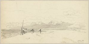  autorstwa Hans Thoma