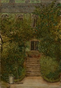  autorstwa Hans Thoma