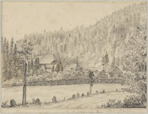  autorstwa Hans Thoma
