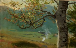  autorstwa Hans Thoma