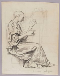  autorstwa Hans Thoma