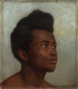  autorstwa Hans Thoma