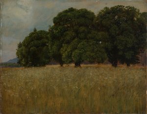  autorstwa Hans Thoma