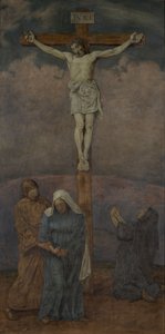  autorstwa Hans Thoma