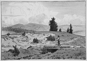  autorstwa Hans Thoma