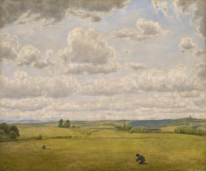  autorstwa Hans Thoma