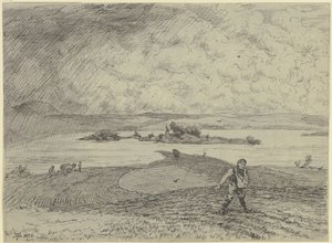  autorstwa Hans Thoma
