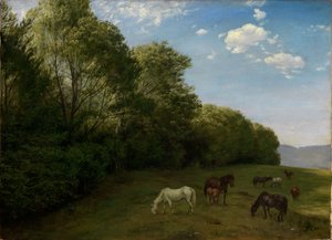  autorstwa Hans Thoma