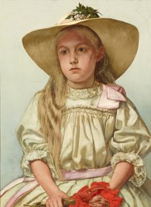  autorstwa Hans Thoma