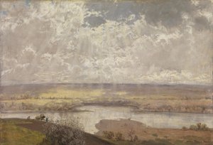  autorstwa Hans Thoma
