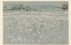  autorstwa Hans Thoma