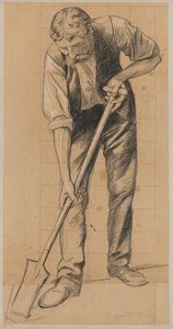  autorstwa Hans Thoma
