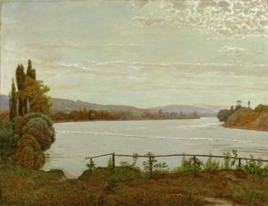  autorstwa Hans Thoma