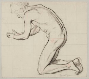  autorstwa Hans Thoma