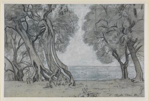  autorstwa Hans Thoma