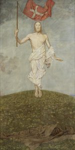  autorstwa Hans Thoma