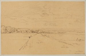 autorstwa Hans Thoma