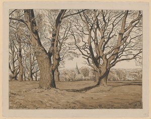  autorstwa Hans Thoma