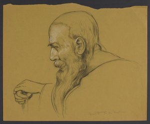  autorstwa Hans Thoma