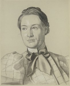  autorstwa Hans Thoma