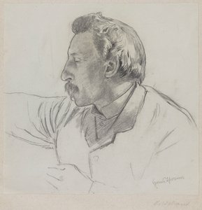  autorstwa Hans Thoma