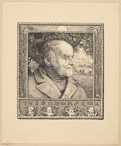  autorstwa Hans Thoma