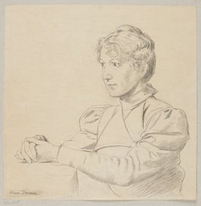  autorstwa Hans Thoma