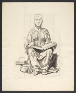  autorstwa Hans Thoma