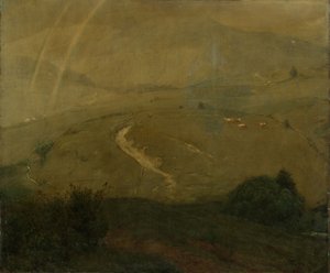  autorstwa Hans Thoma