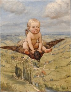  autorstwa Hans Thoma