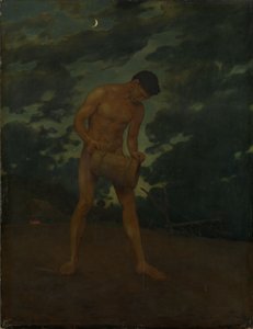  autorstwa Hans Thoma