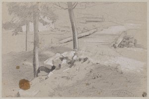  autorstwa Hans Thoma