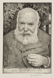  autorstwa Hans Thoma