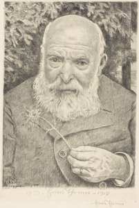  autorstwa Hans Thoma