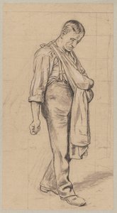  autorstwa Hans Thoma
