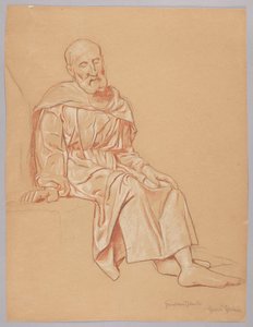  autorstwa Hans Thoma