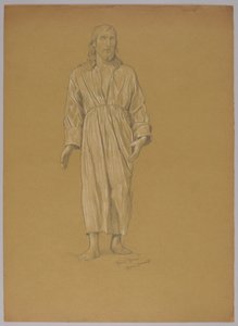  autorstwa Hans Thoma