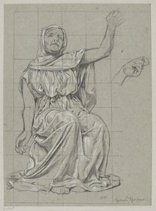  autorstwa Hans Thoma