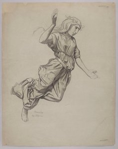  autorstwa Hans Thoma