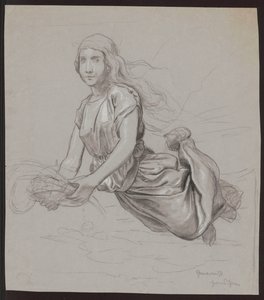  autorstwa Hans Thoma
