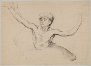  autorstwa Hans Thoma